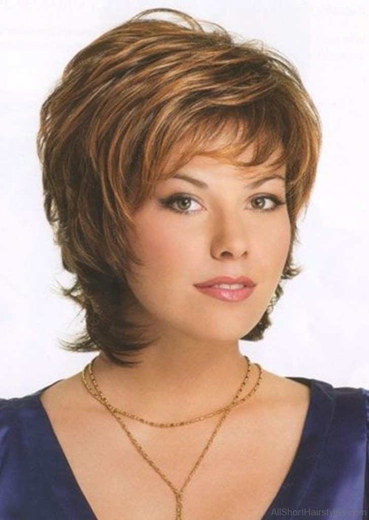 50 Great Shag Hairstyles
