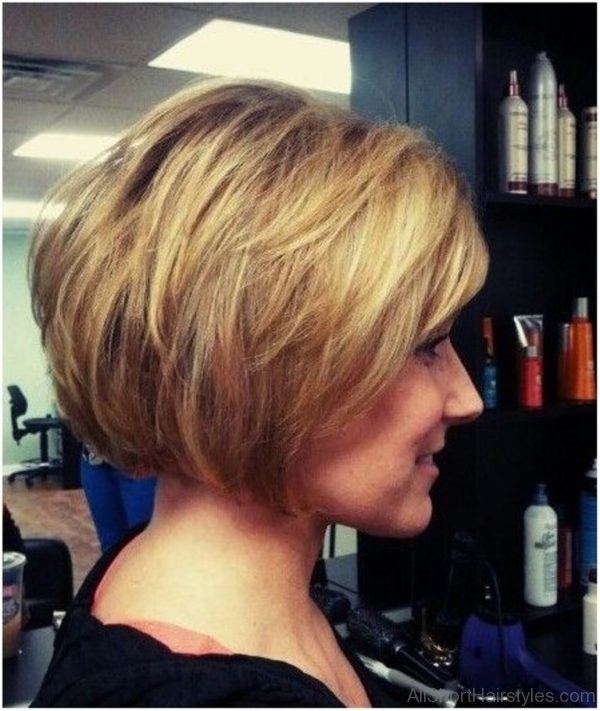 Best Short Bob Haircuts for Women