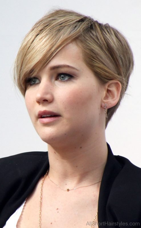 Best very Short Bob Hairstyle 