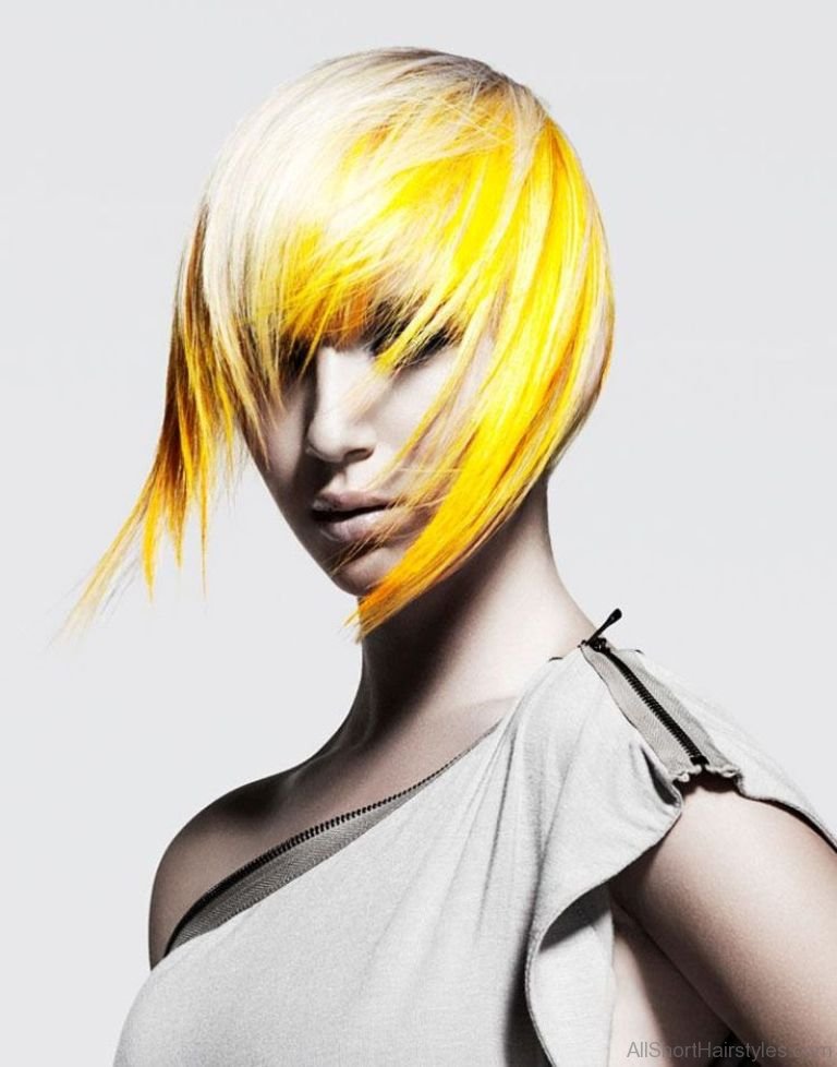 Желтые волосы окрашивание. Креативное окрашивание. Креативное окрашивание волос. Блочное окрашивание. Желтые волосы.