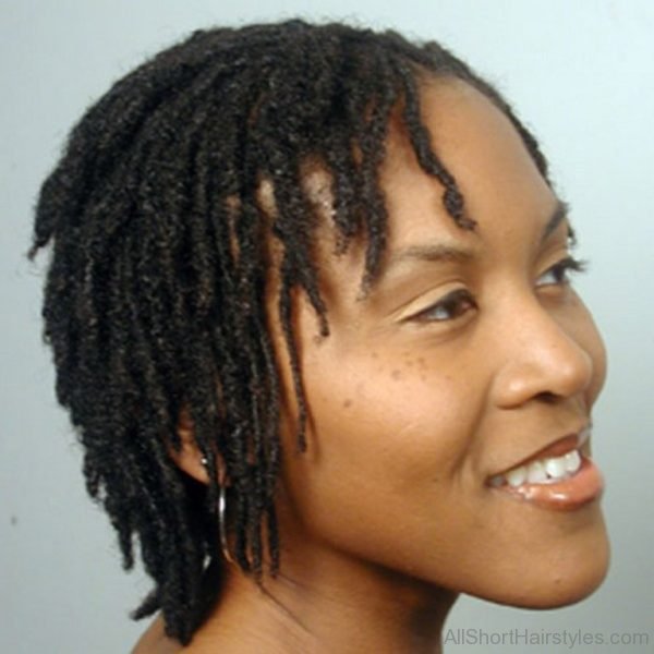 Easy Step by Step Braided Hairstyle