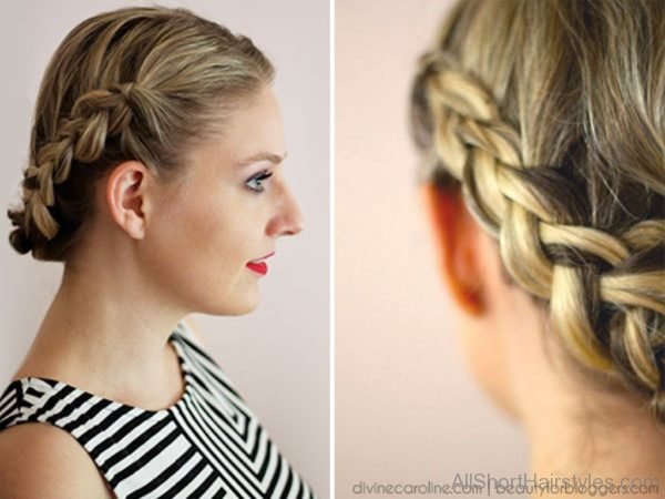 Very Best Braids For Hair Black